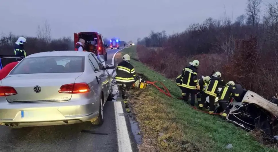 brcko tragedija foto radio brcko.webp